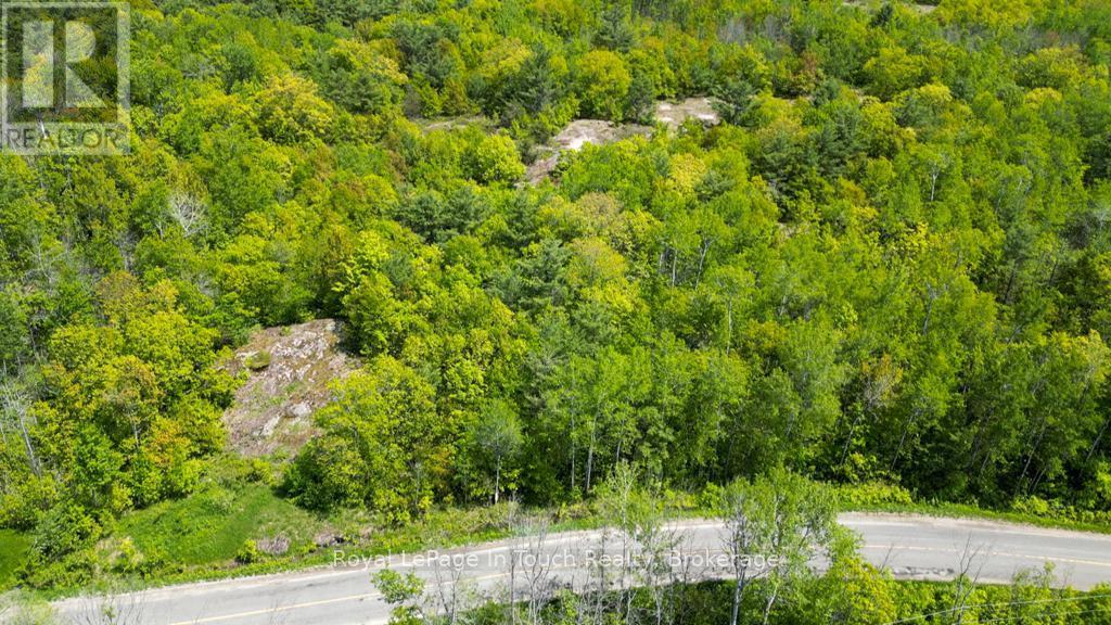 434 South Bay Road, Georgian Bay (Baxter), ON