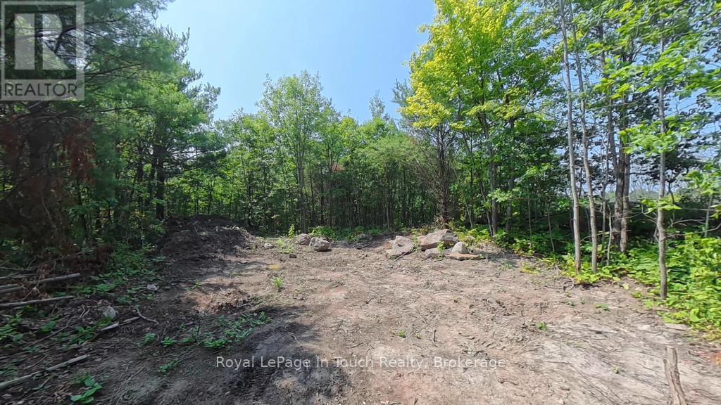 434 South Bay Road, Georgian Bay (Baxter), ON