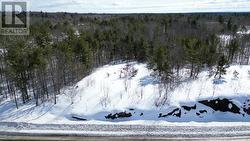 446 SOUTH BAY ROAD Georgian Bay (Baxter), ON L0K 1S0