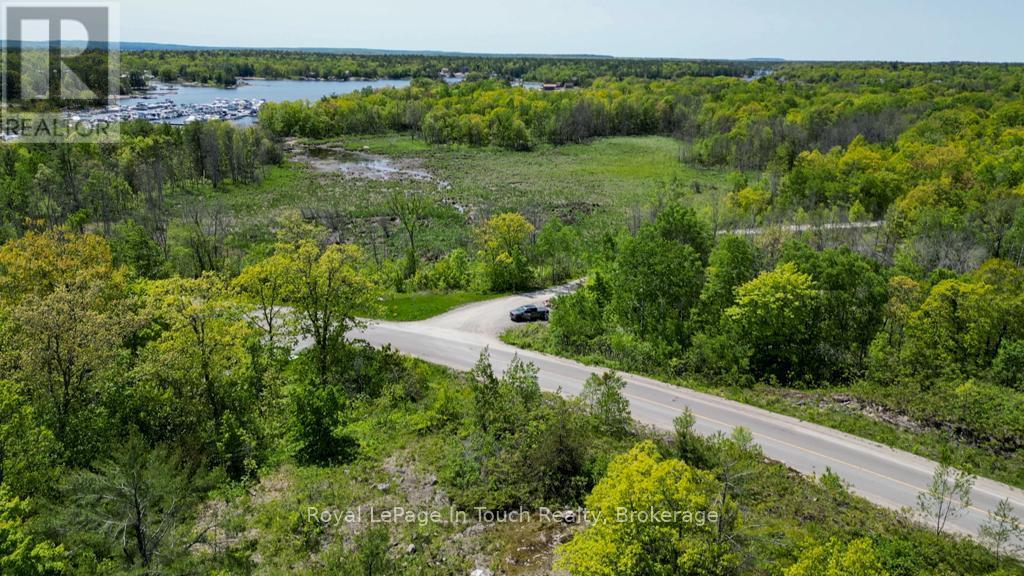 446 South Bay Road, Georgian Bay (Baxter), ON