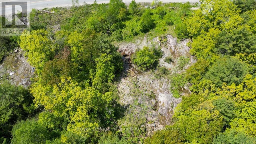 446 South Bay Road, Georgian Bay (Baxter), ON