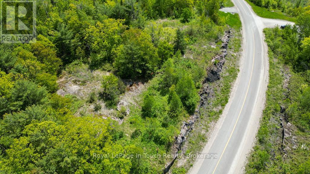 446 South Bay Road, Georgian Bay (Baxter), ON