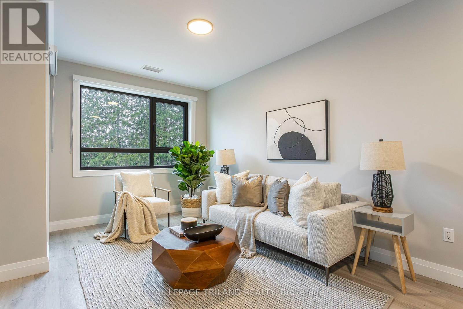 302 - 1405 Stackhouse Avenue, London North (North G), ON