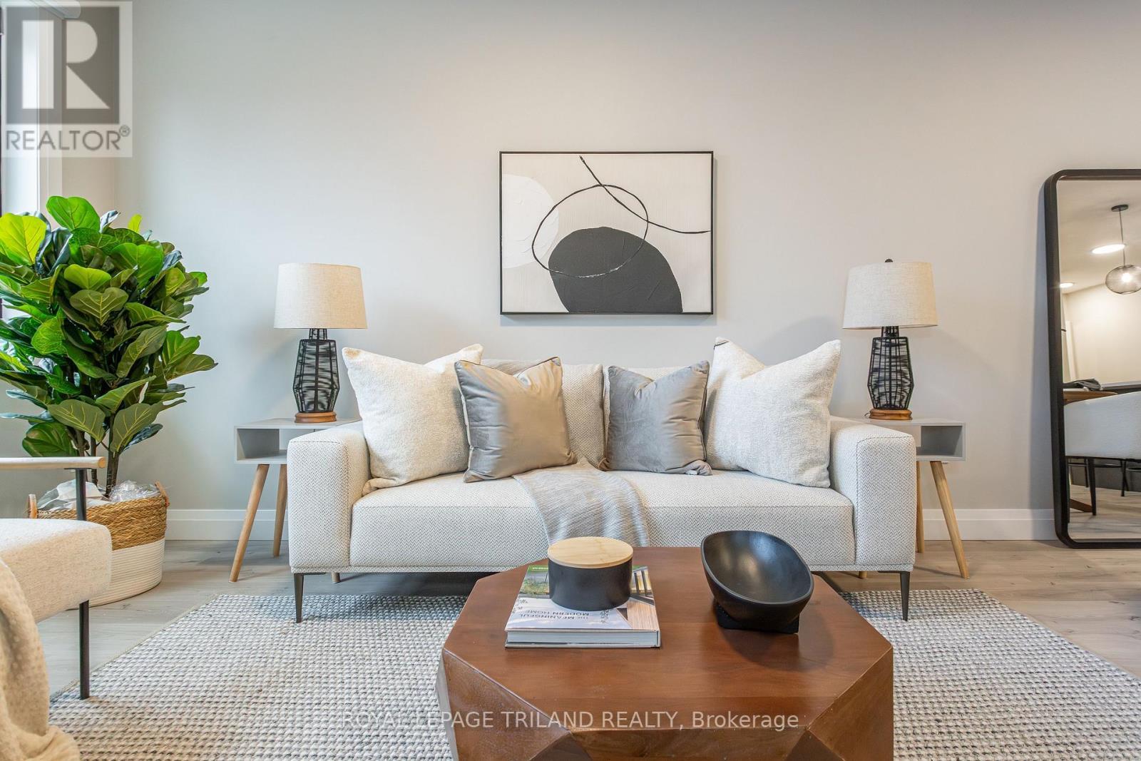 302 - 1405 Stackhouse Avenue, London North (North G), ON