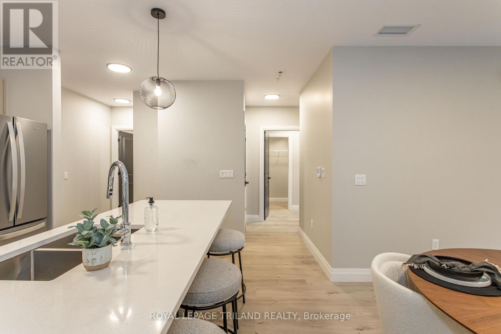 302 - 1405 Stackhouse Avenue, London North (North G), ON