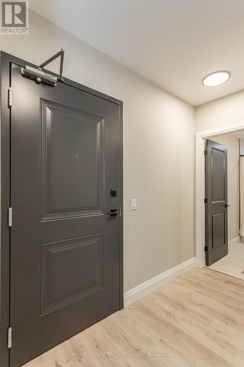 302 - 1405 Stackhouse Avenue, London North (North G), ON