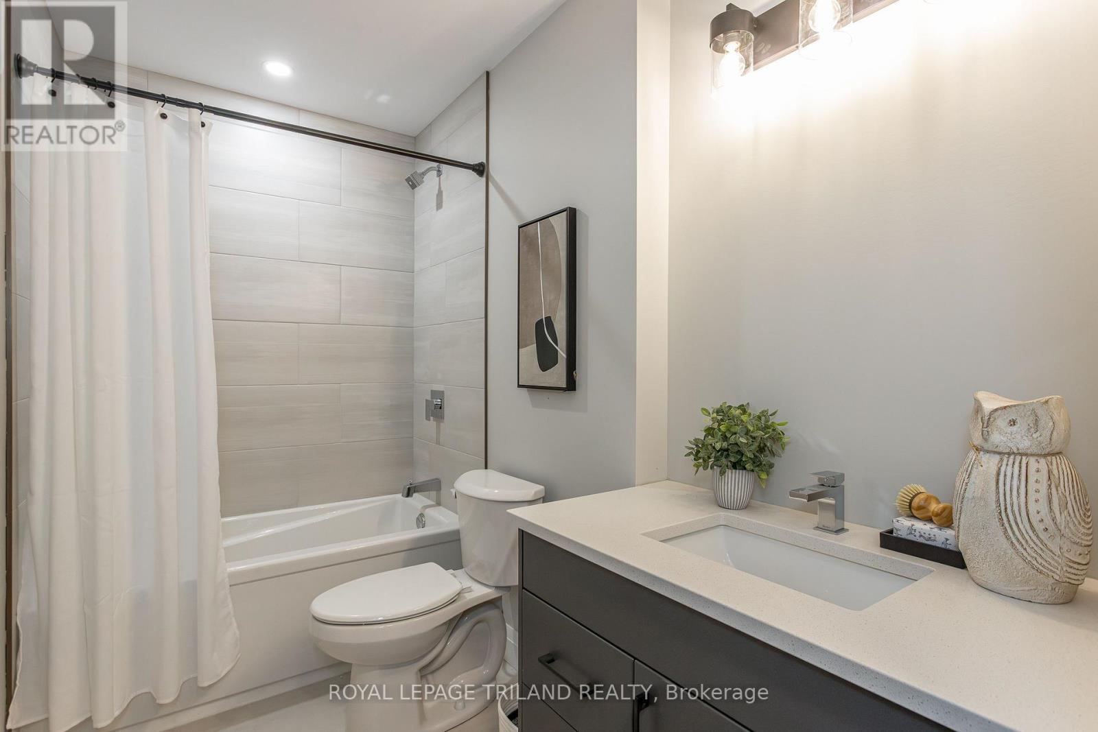 302 - 1405 Stackhouse Avenue, London North (North G), ON