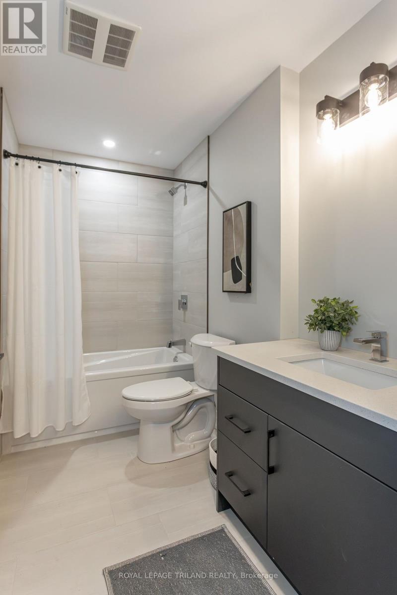 302 - 1405 Stackhouse Avenue, London North (North G), ON