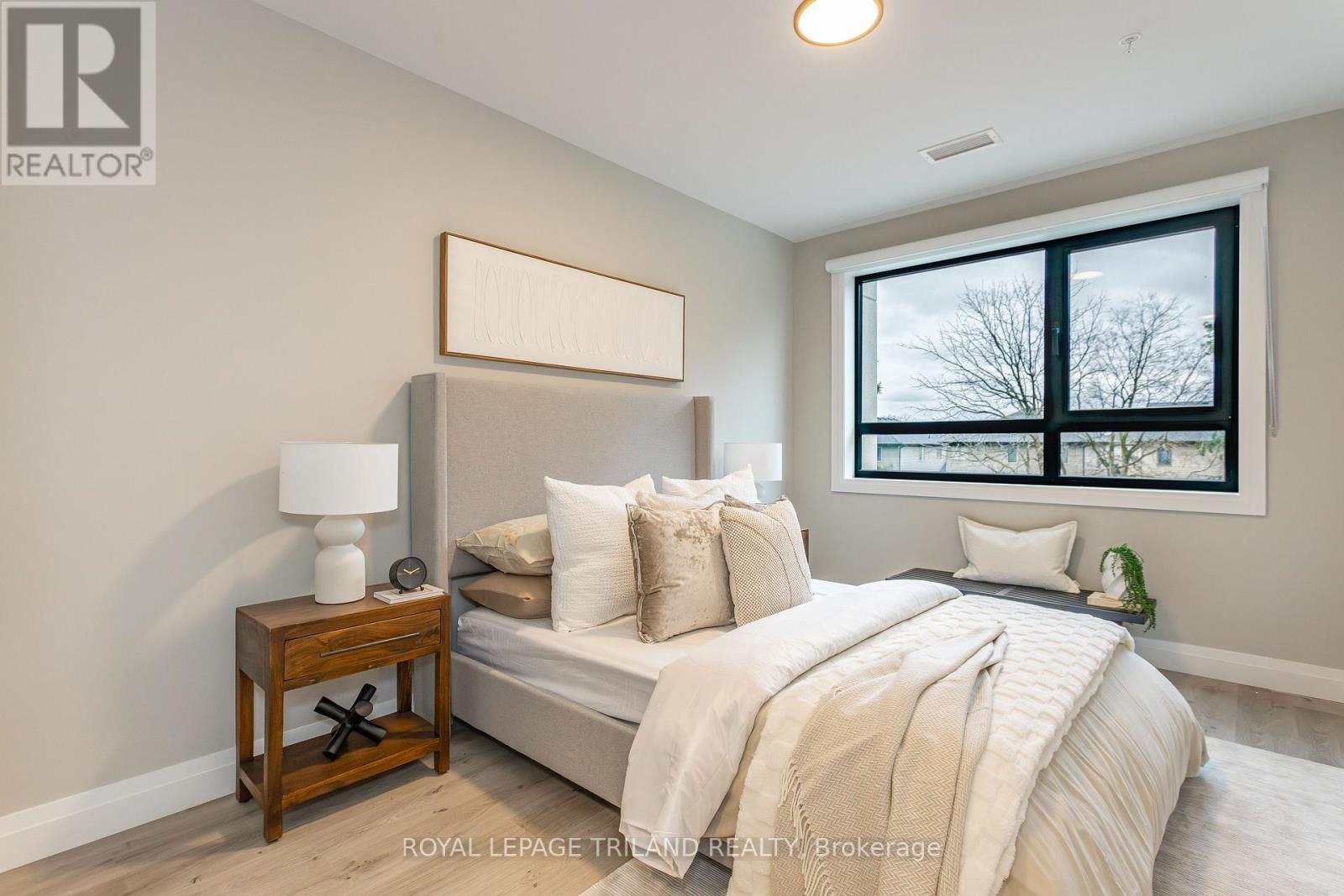 302 - 1405 Stackhouse Avenue, London North (North G), ON