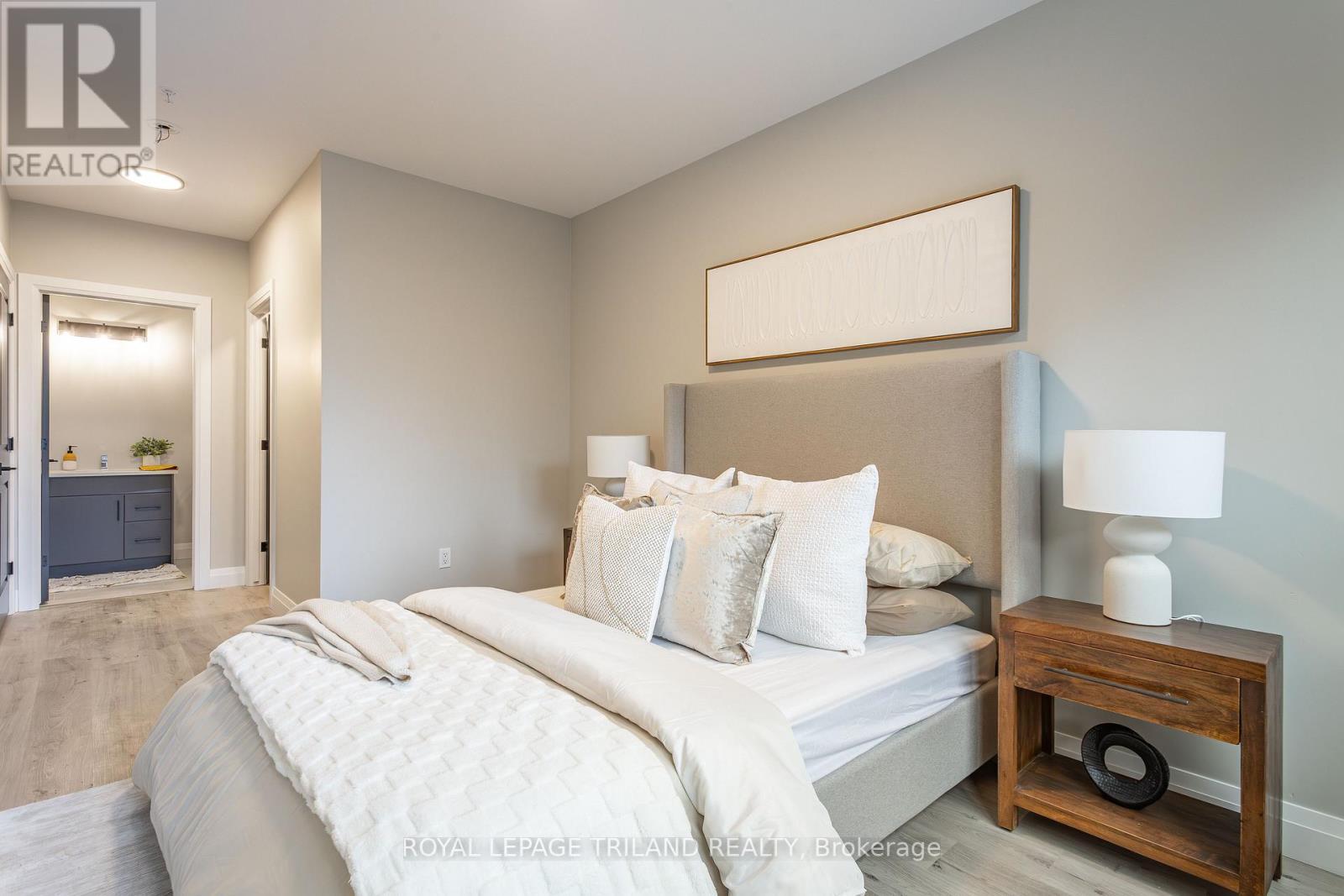 302 - 1405 Stackhouse Avenue, London North (North G), ON