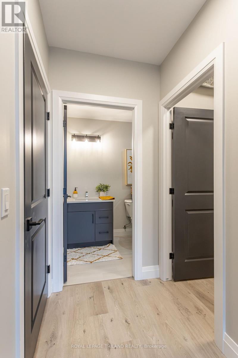 302 - 1405 Stackhouse Avenue, London North (North G), ON