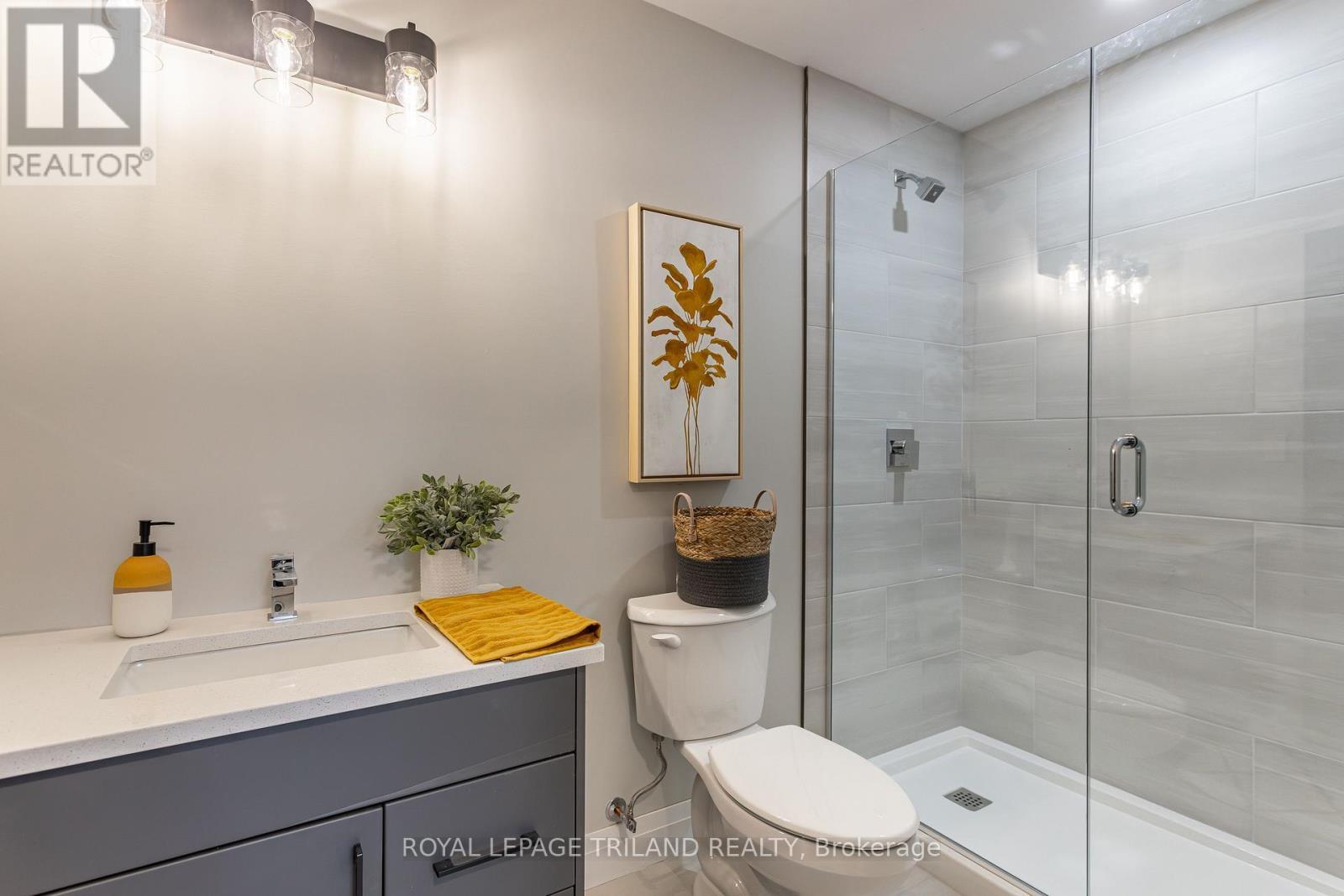 302 - 1405 Stackhouse Avenue, London North (North G), ON