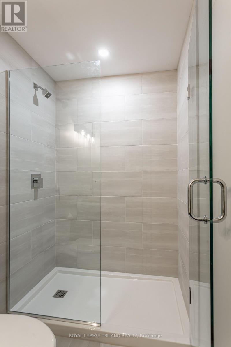 302 - 1405 Stackhouse Avenue, London North (North G), ON