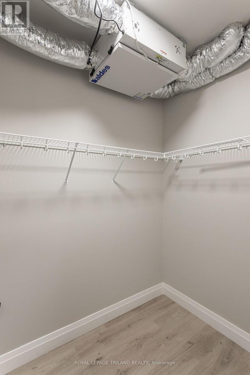 302 - 1405 Stackhouse Avenue, London North (North G), ON