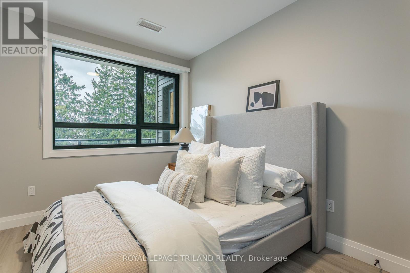 302 - 1405 Stackhouse Avenue, London North (North G), ON