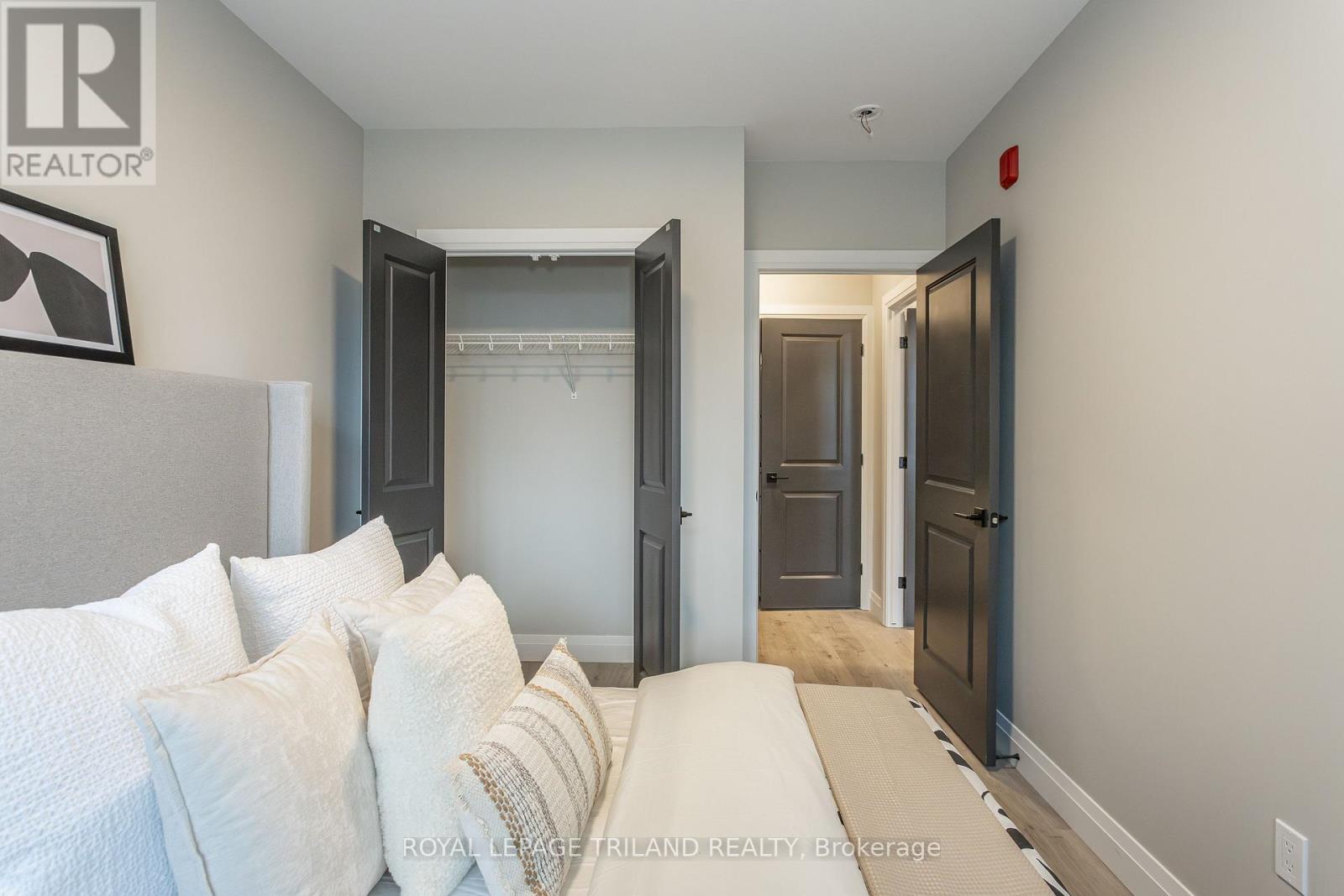 302 - 1405 Stackhouse Avenue, London North (North G), ON