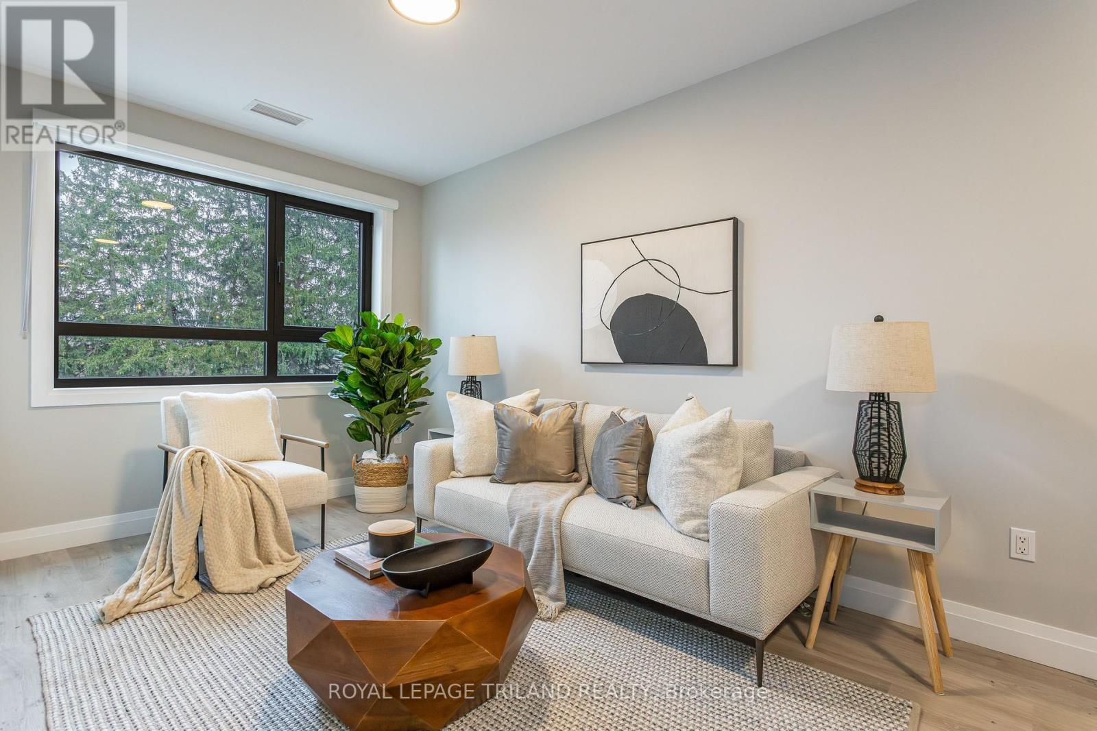 103 - 1405 Stackhouse Avenue, London North (North G), ON