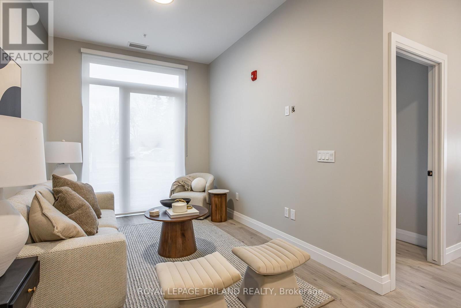 103 - 1405 Stackhouse Avenue, London North (North G), ON