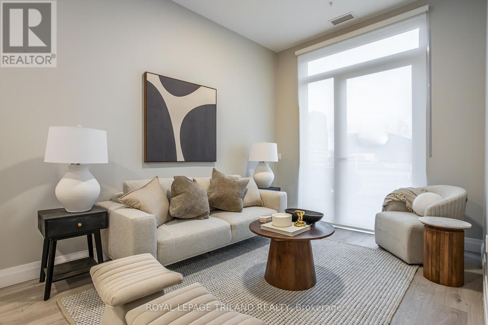 103 - 1405 Stackhouse Avenue, London North (North G), ON