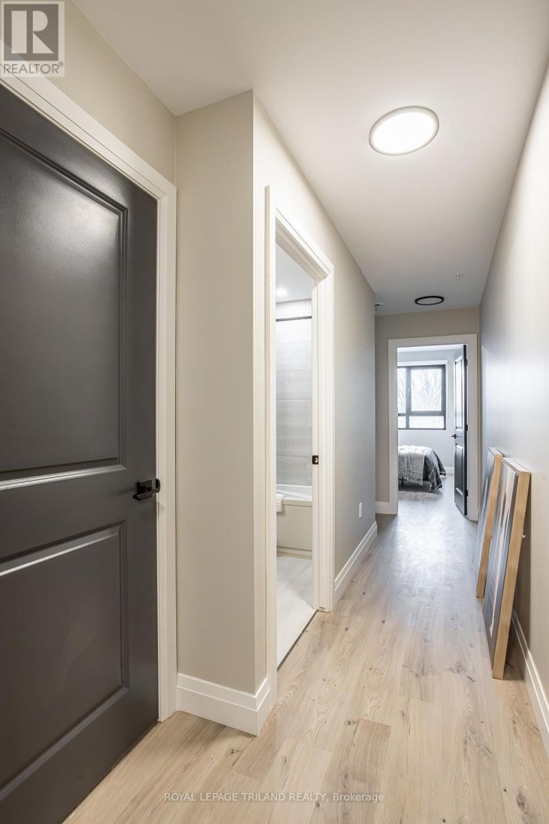 103 - 1405 Stackhouse Avenue, London North (North G), ON