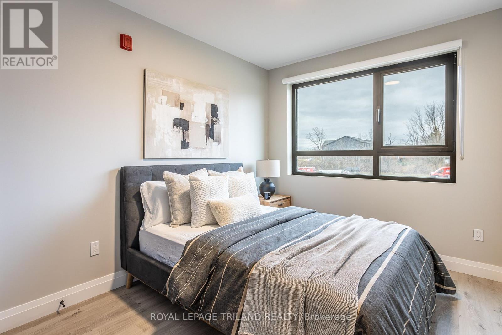 103 - 1405 Stackhouse Avenue, London North (North G), ON