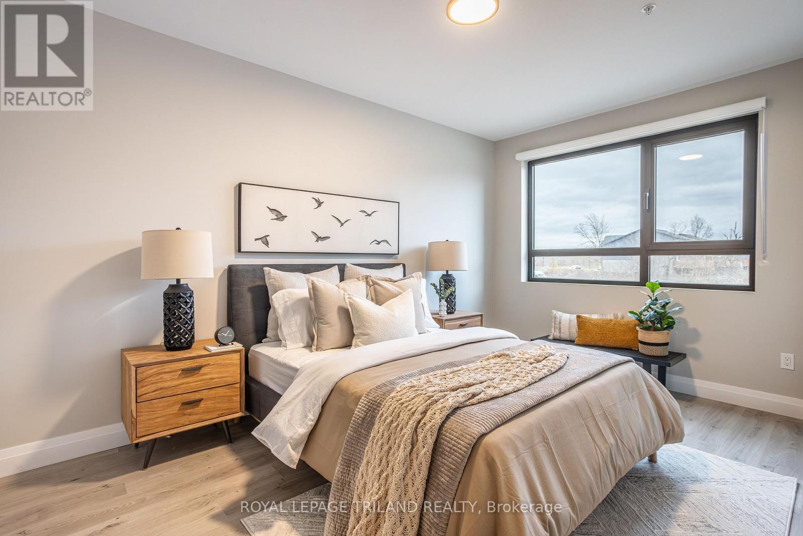 103 - 1405 Stackhouse Avenue, London North (North G), ON