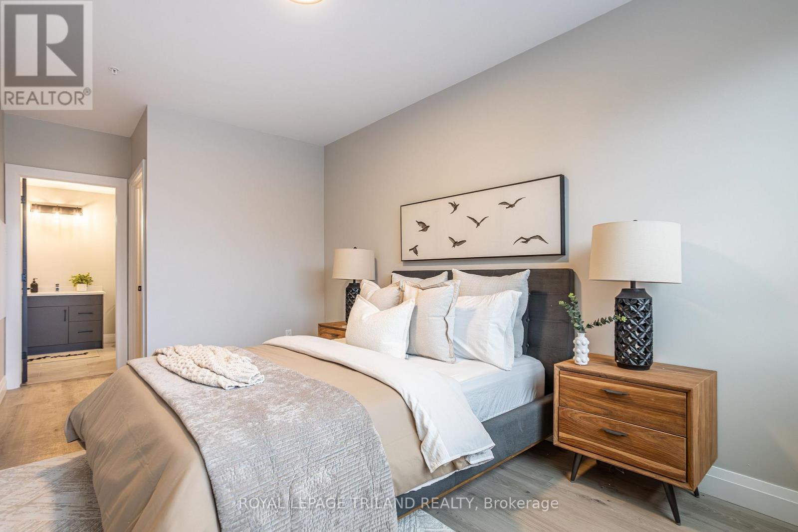 103 - 1405 Stackhouse Avenue, London North (North G), ON