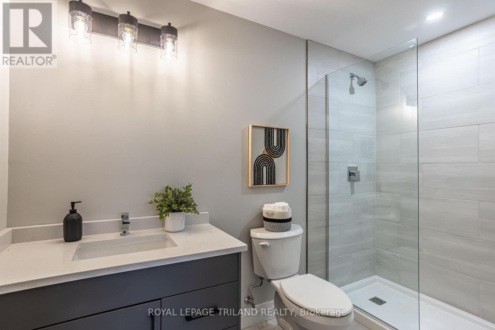 103 - 1405 Stackhouse Avenue, London North (North G), ON