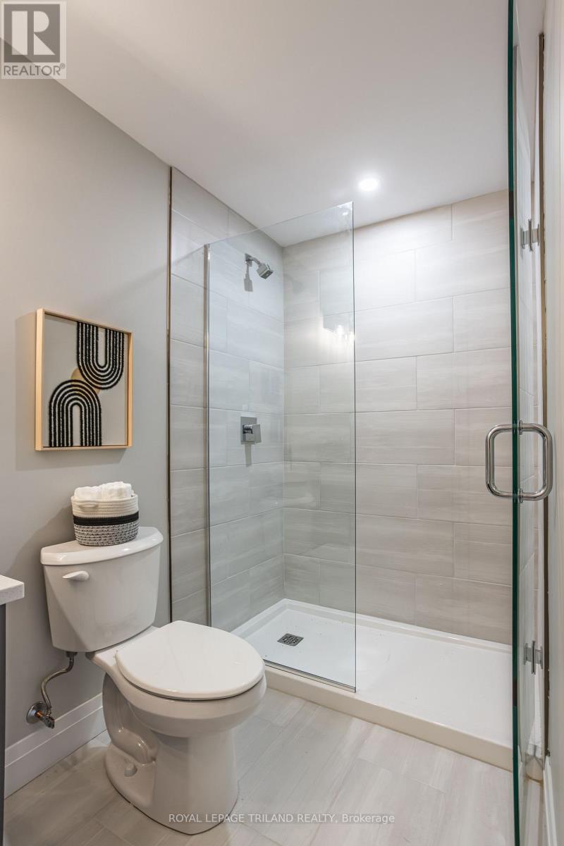 103 - 1405 Stackhouse Avenue, London North (North G), ON