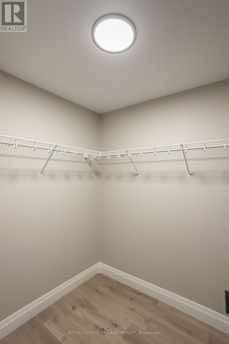 103 - 1405 Stackhouse Avenue, London North (North G), ON