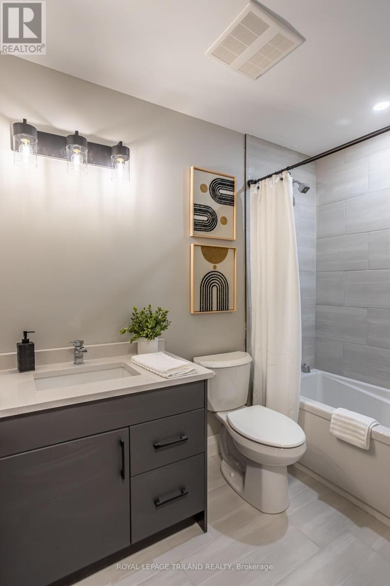 103 - 1405 Stackhouse Avenue, London North (North G), ON