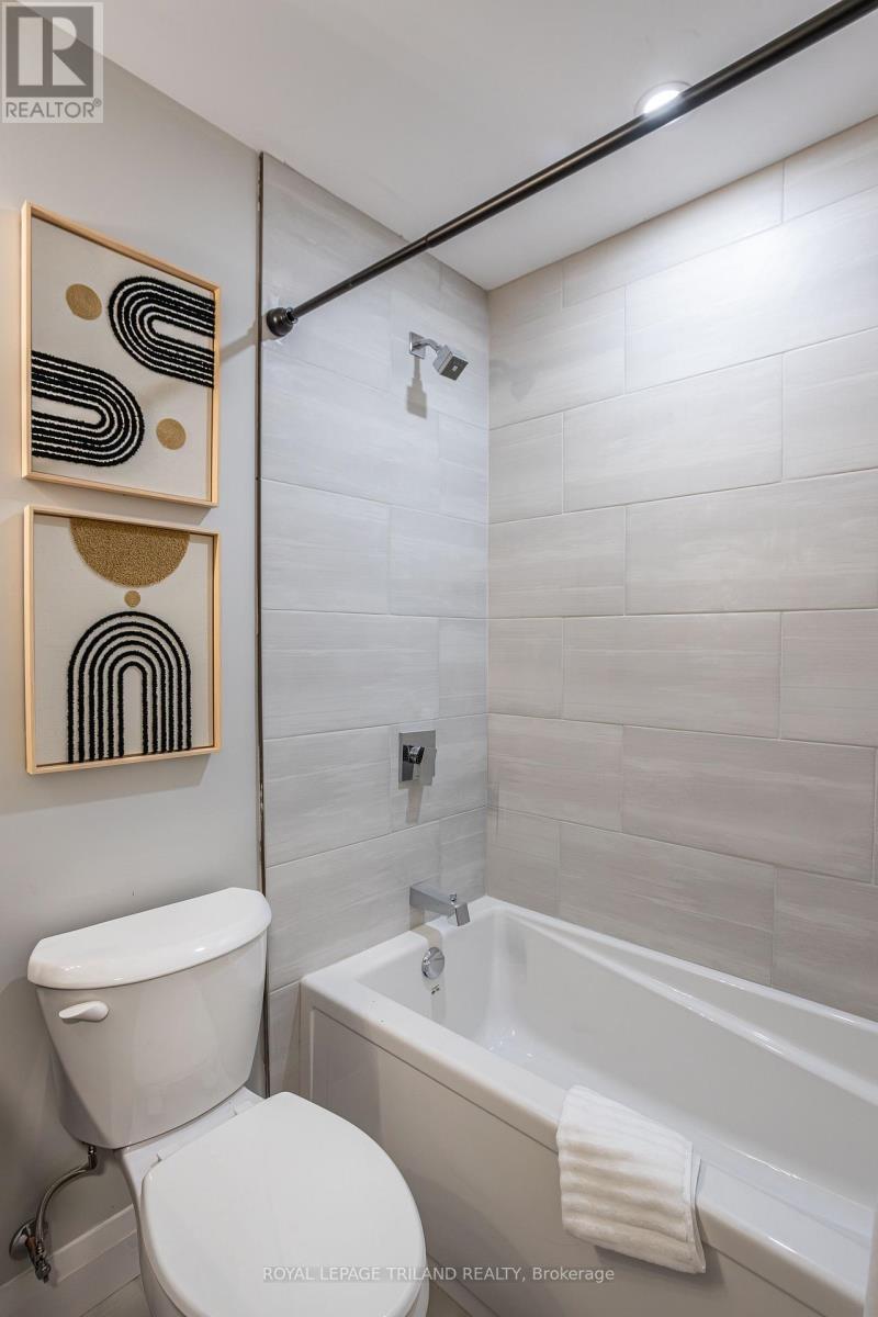 103 - 1405 Stackhouse Avenue, London North (North G), ON