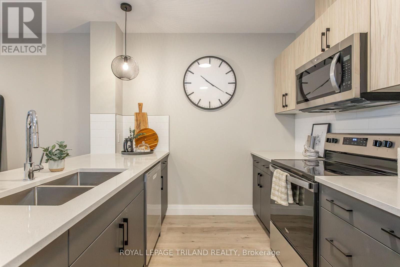 103 - 1405 Stackhouse Avenue, London North (North G), ON