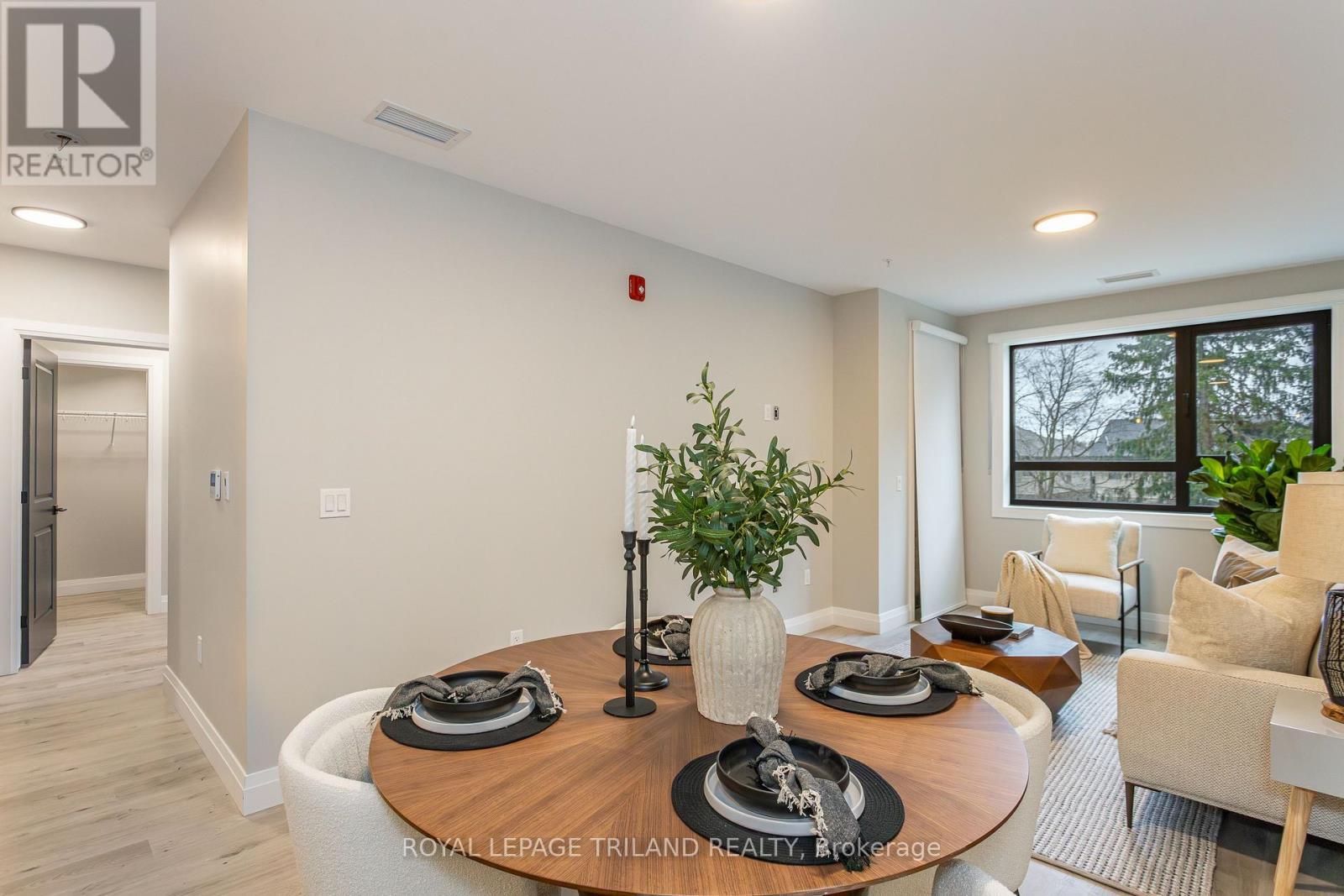 103 - 1405 Stackhouse Avenue, London North (North G), ON