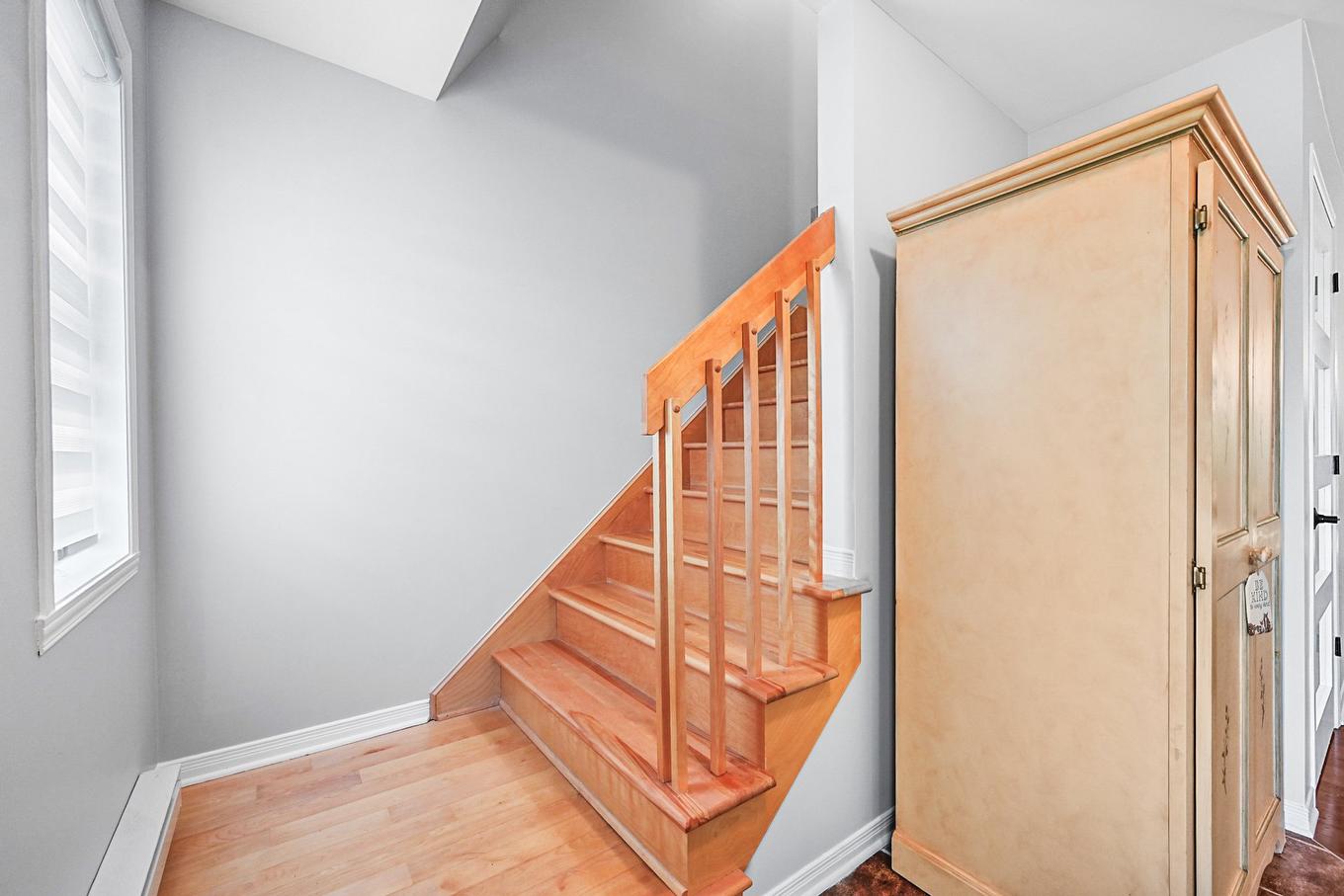 Autre - 37 Rue De L'Émeraude, Saint-Jean-Sur-Richelieu, QC - Indoor Photo Showing Other Room