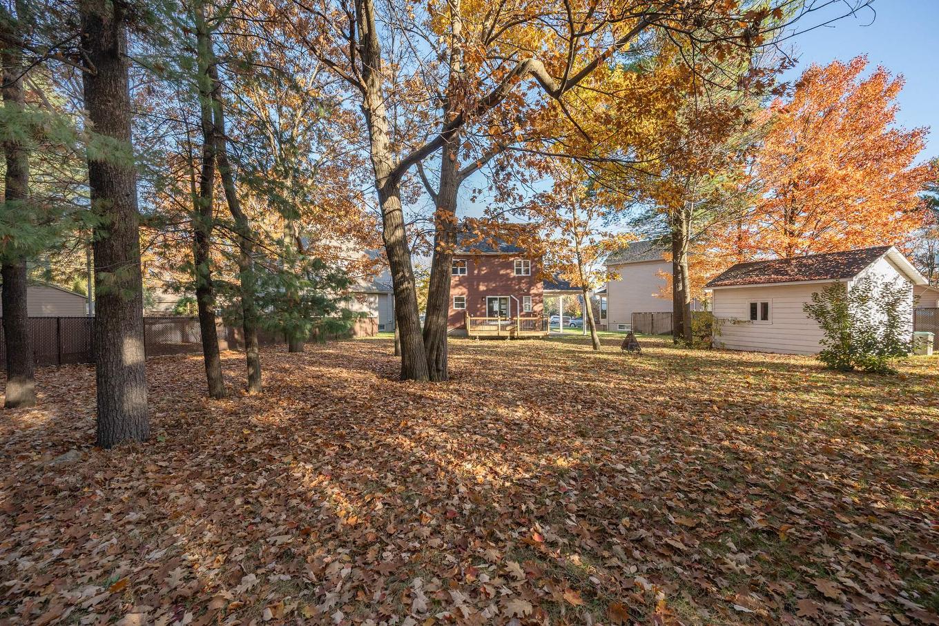 Terre/Terrain - 37 Rue De L'Émeraude, Saint-Jean-Sur-Richelieu, QC - Outdoor