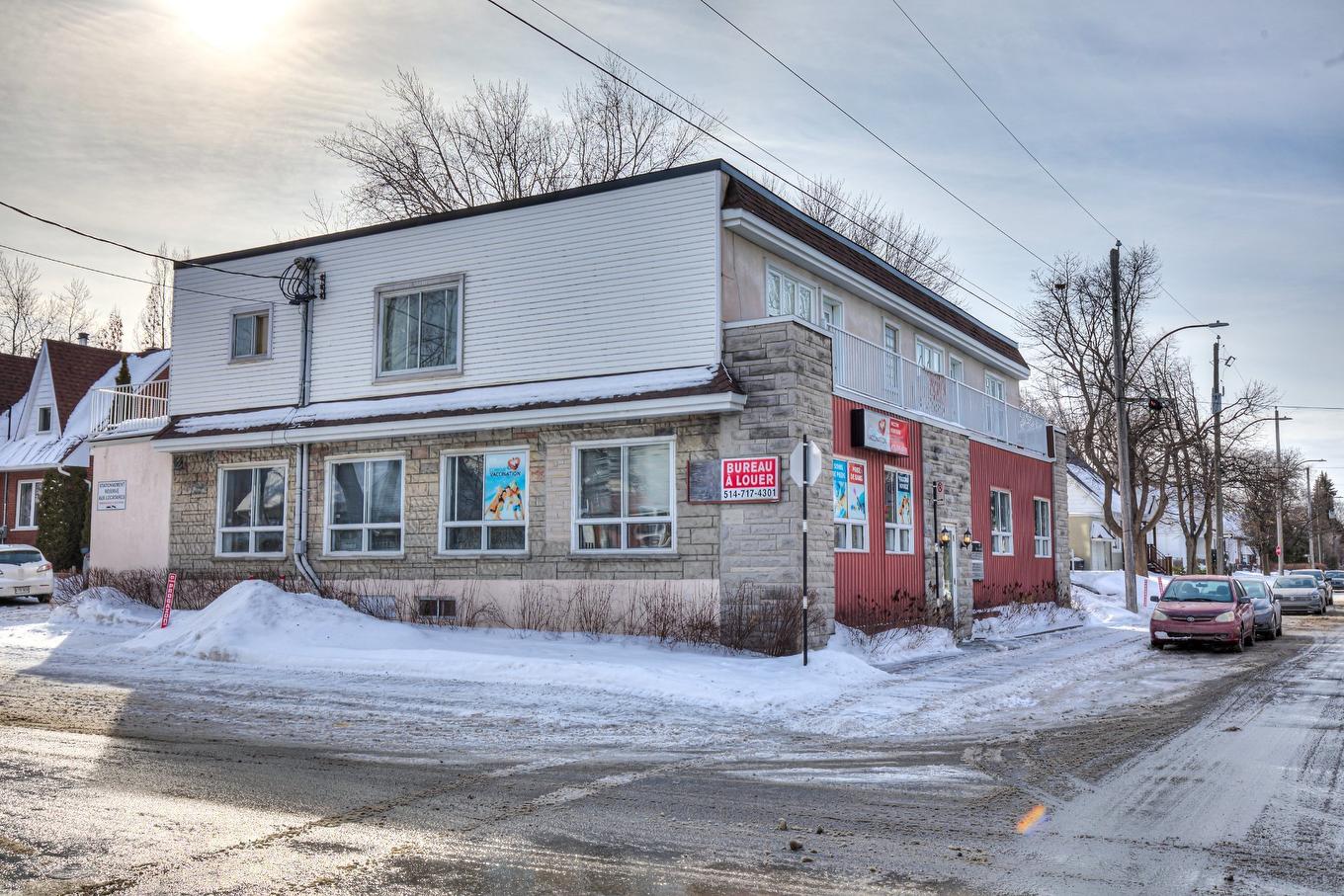 Frontage - 101-386 Rue De Gentilly O., Longueuil (Le Vieux-Longueuil), QC - Outdoor With Facade