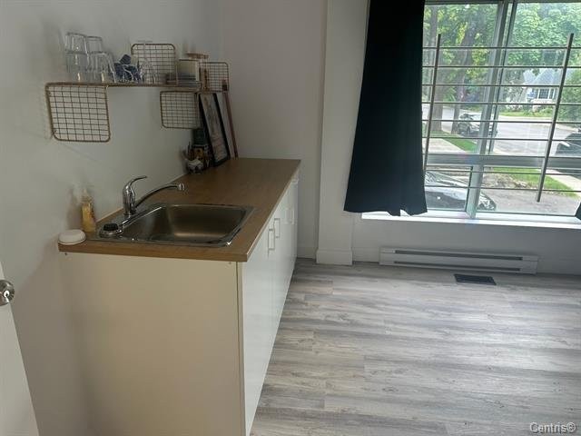 Interior - 101-386 Rue De Gentilly O., Longueuil (Le Vieux-Longueuil), QC - Indoor