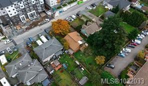 983 Bray Ave, Langford, BC