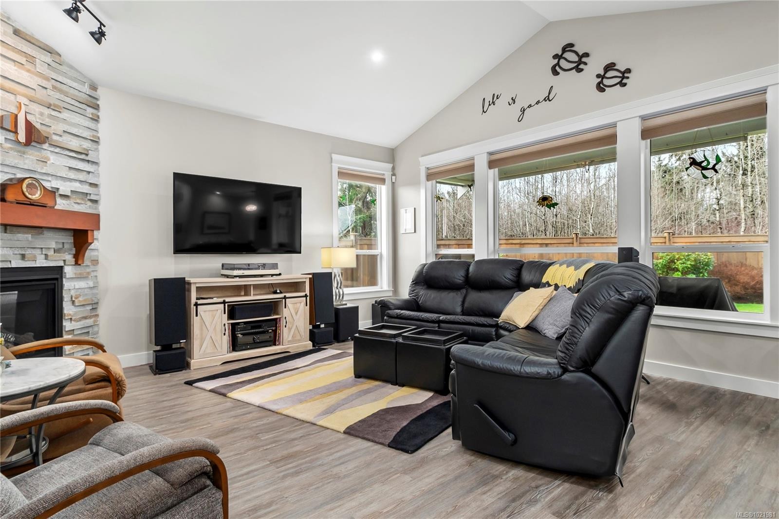 15 Nikola Rd, Campbell River, BC