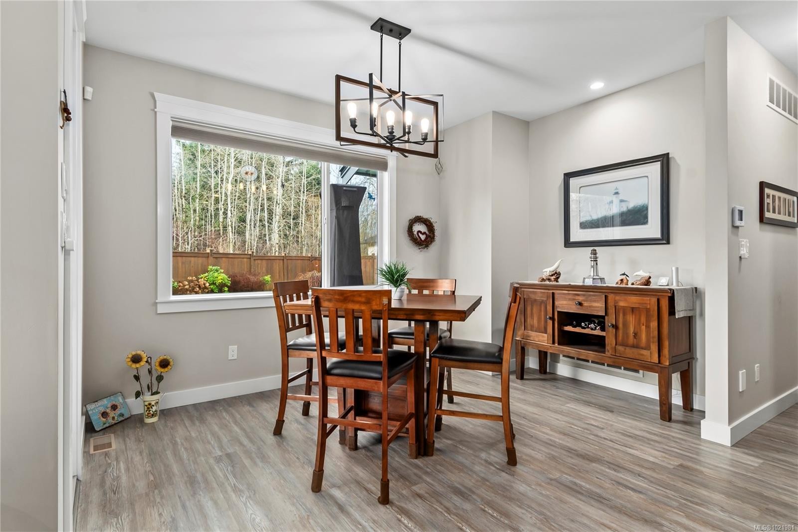 15 Nikola Rd, Campbell River, BC