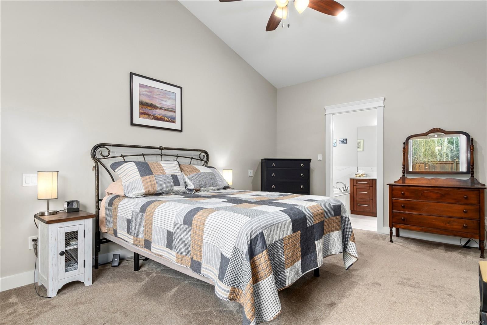 15 Nikola Rd, Campbell River, BC