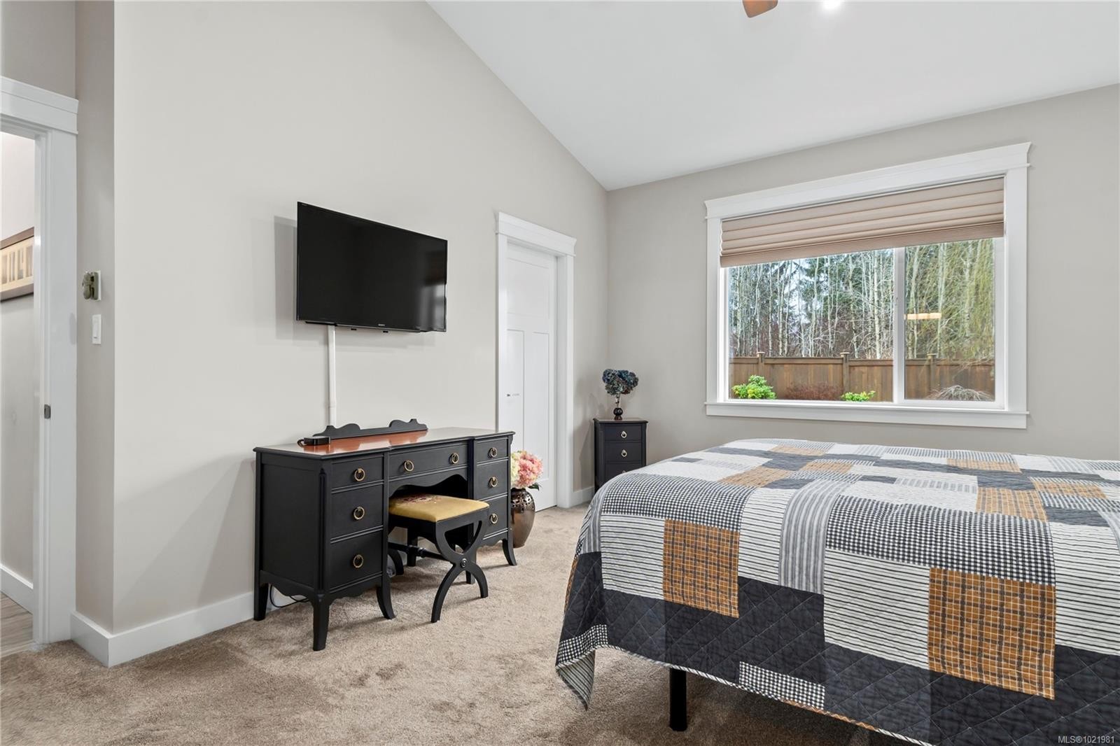 15 Nikola Rd, Campbell River, BC