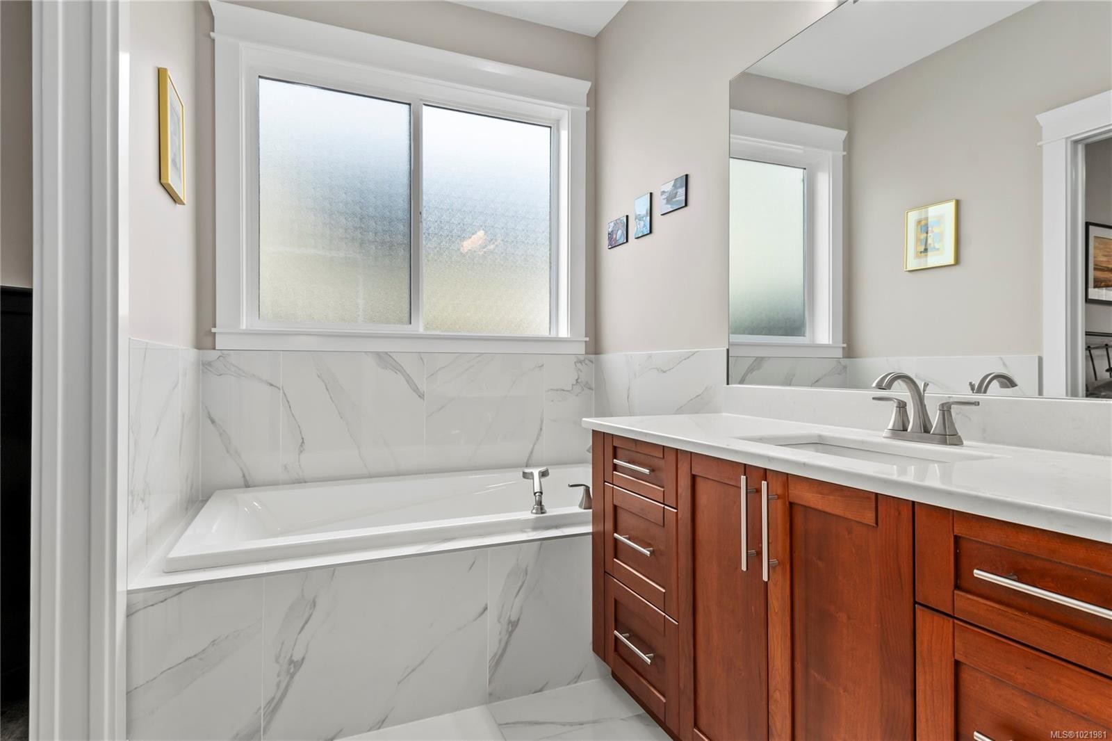 15 Nikola Rd, Campbell River, BC