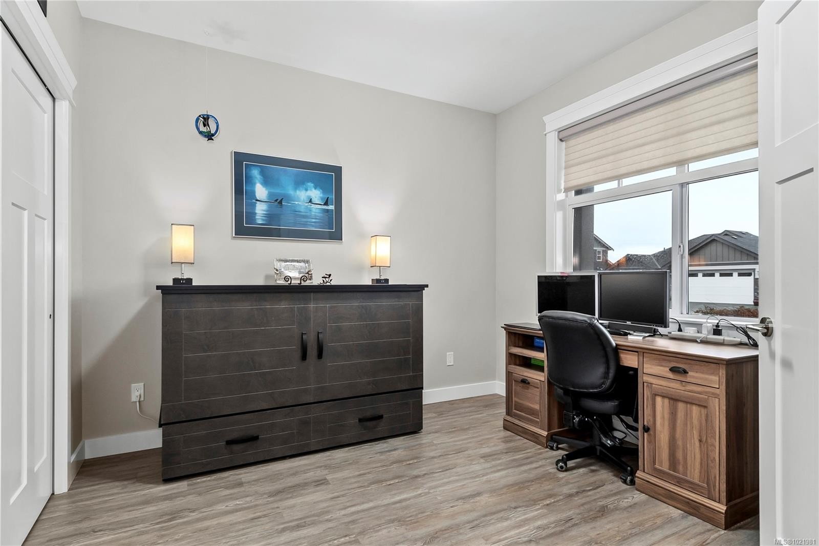 15 Nikola Rd, Campbell River, BC