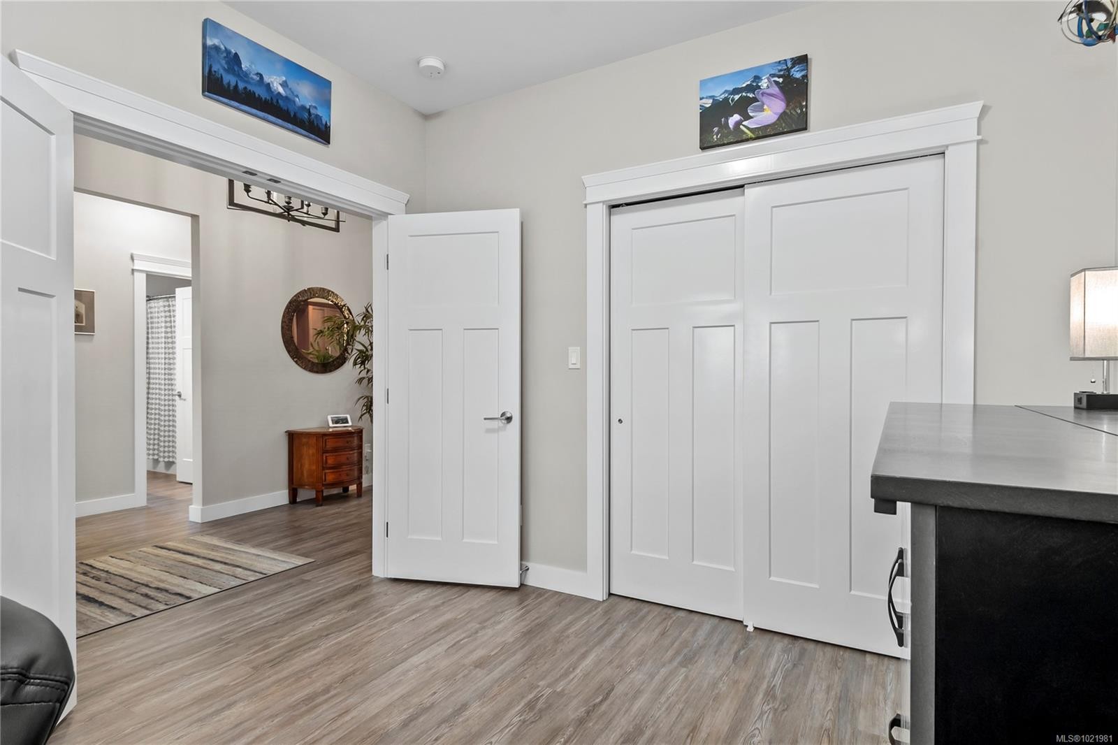 15 Nikola Rd, Campbell River, BC