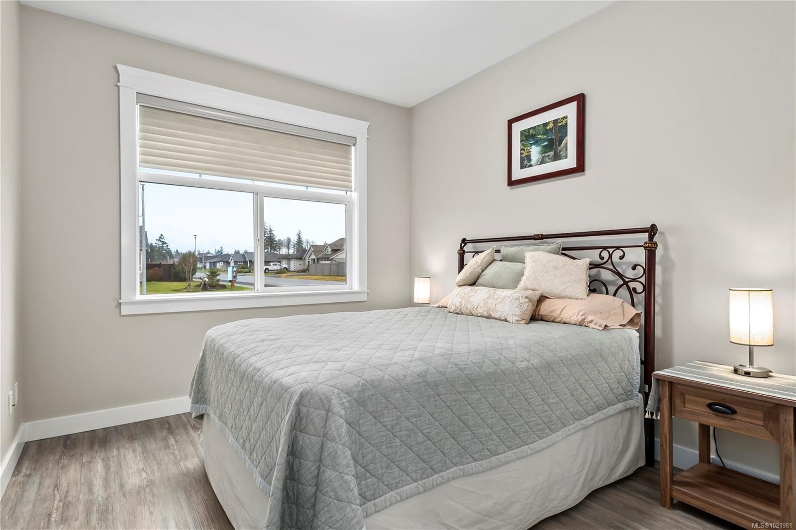 15 Nikola Rd, Campbell River, BC