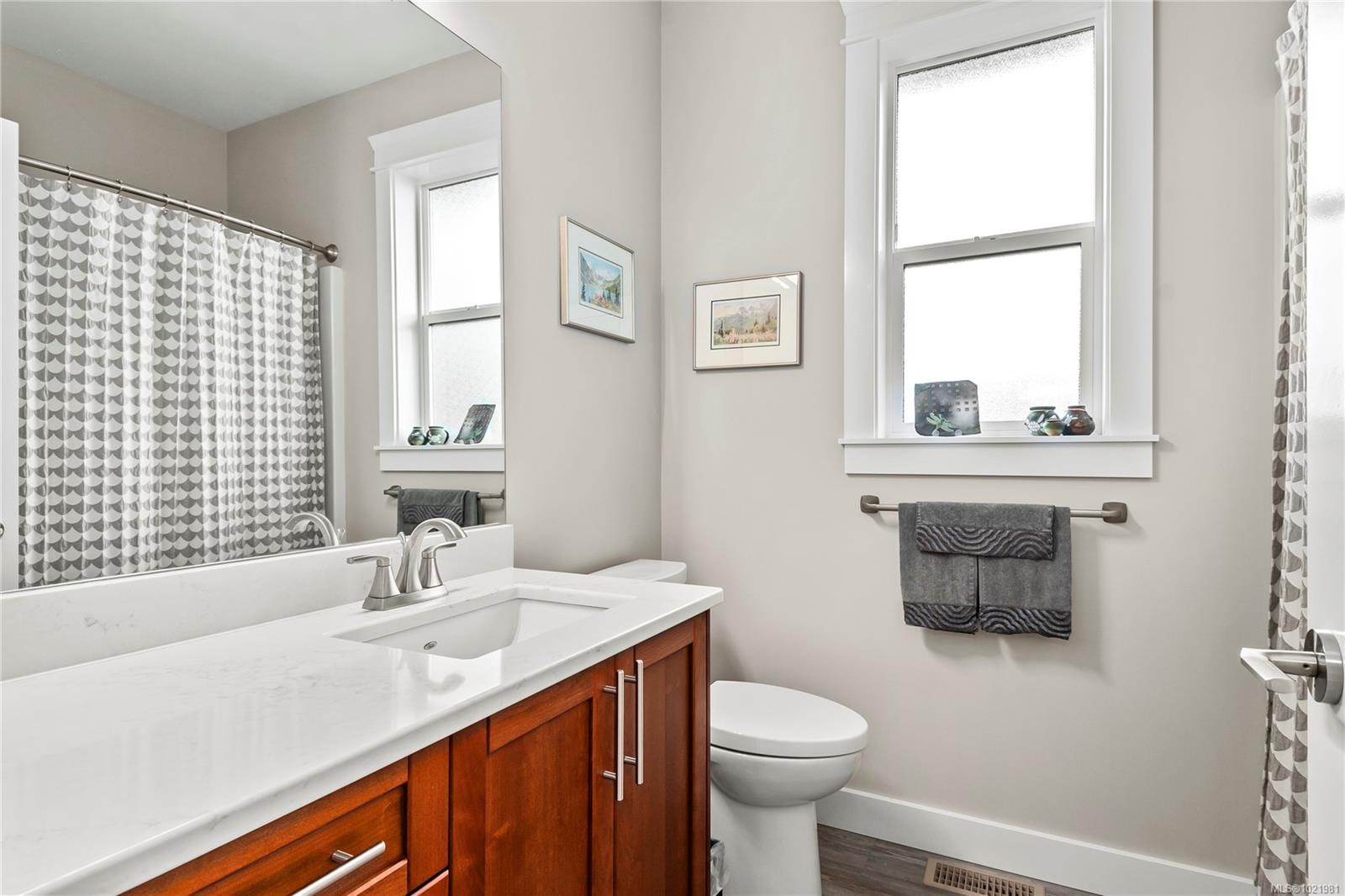 15 Nikola Rd, Campbell River, BC