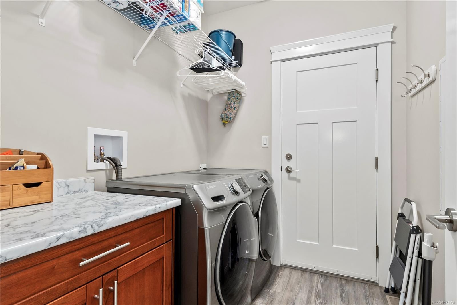 15 Nikola Rd, Campbell River, BC