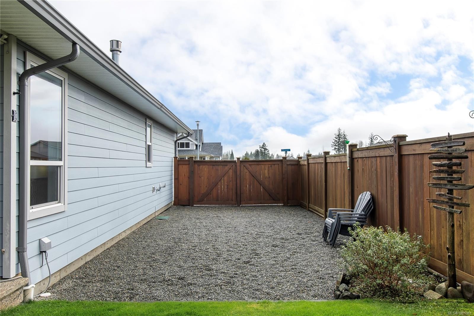 15 Nikola Rd, Campbell River, BC